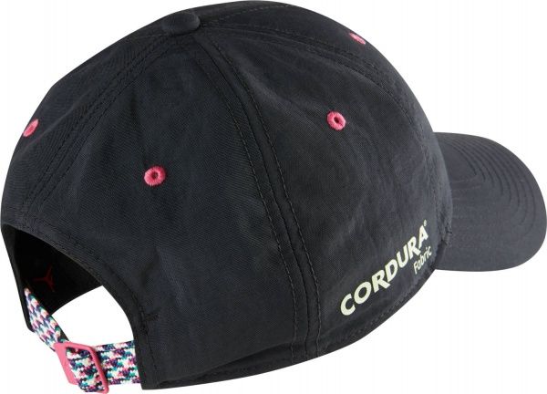 jordan h86 cap mt side