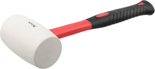 Киянка Matrix 680 г 111979