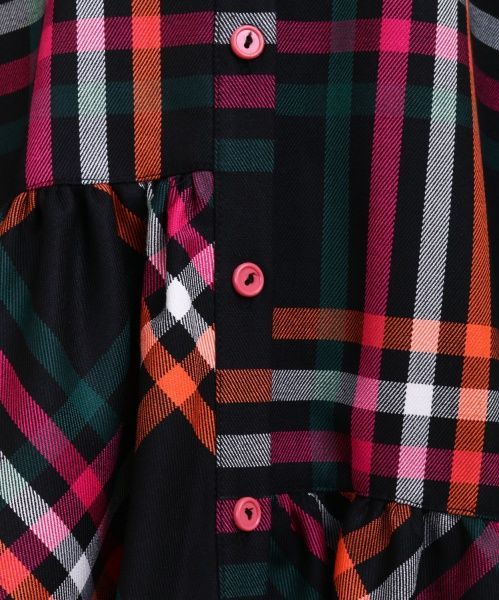 Платье Shpak мод.80 р.28 р.122 