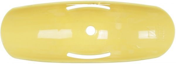 Сепаратор для яйца Fackelmann