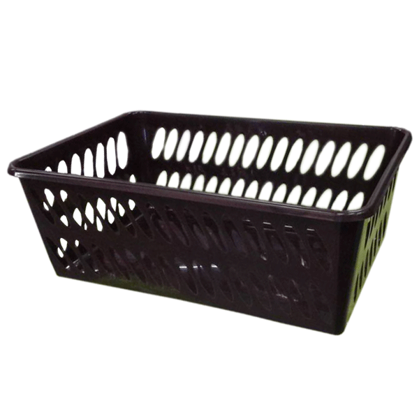 Корзина BoxMM3 20х30х11 см