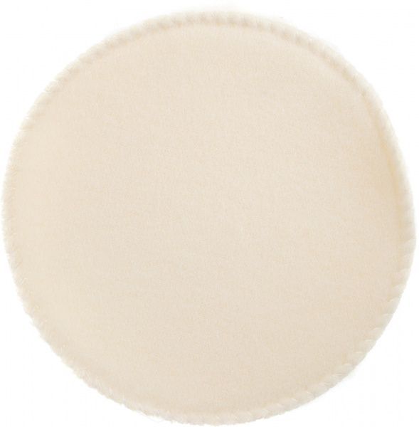 Насадка полірувальна KWB 484700