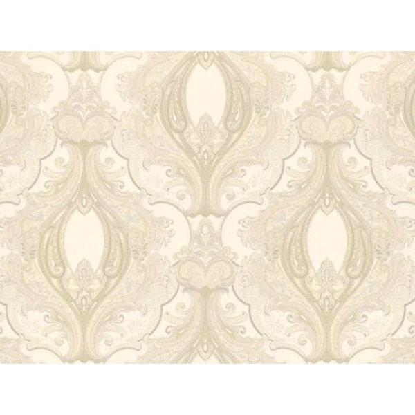 Шпалери Слов'янські шпалери Le Grand platinum Піфія 8568-04 