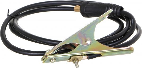 Полуавтомат сварочный Jasic MIG-180 (N240)