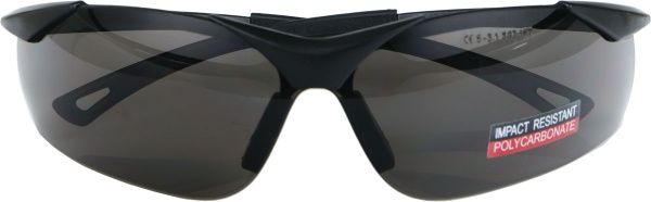 Очки защитные Lahti Pro FT -5°C + 55°C L1500300