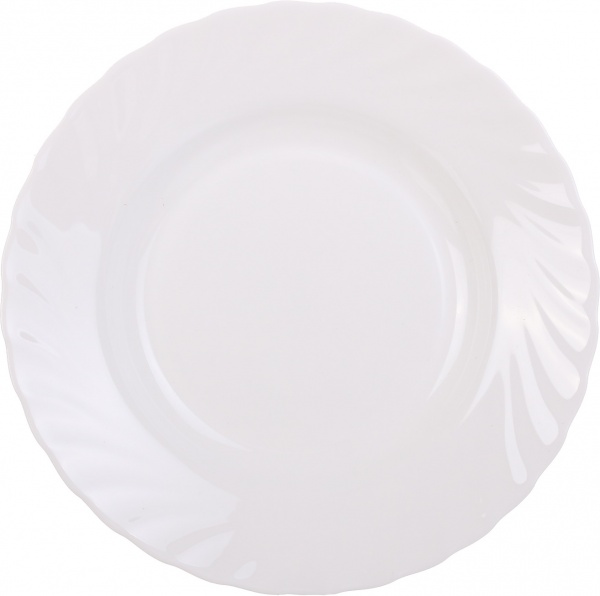 Сервиз столовый Trianon 19 предметов N5714 Luminarc