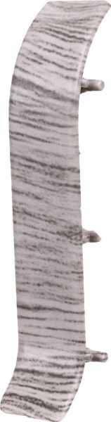 З'єднання 92505 Grun Holz дуб себринг 