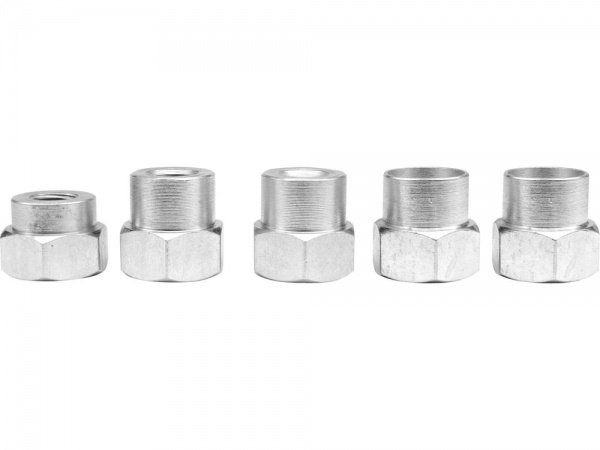 Головка косильная TOYA 79550