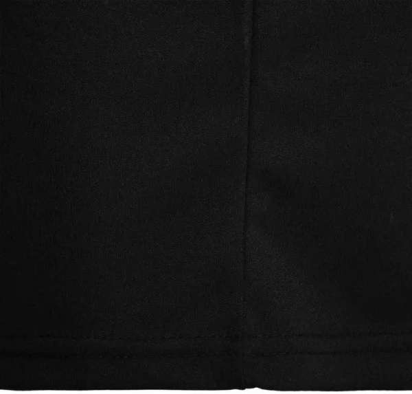 Шорти Macrone MESA HERO 5223-09 р. L чорний