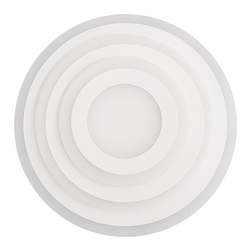 Світильник світлодіодний Hopfen GUNGNER-PRO 90R 90 Вт білий 3000-6500 К