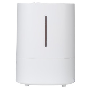 Зволожувач повітря Hyundai MINJI60KR