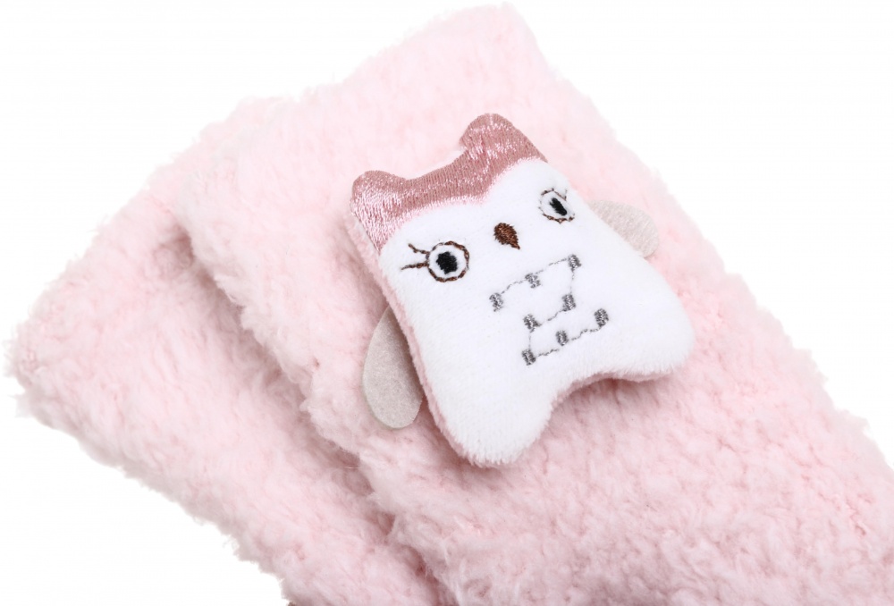 Носки детские унисекс HW возраст: 2-2.5 лет NULL р. 24-25 в ассортименте