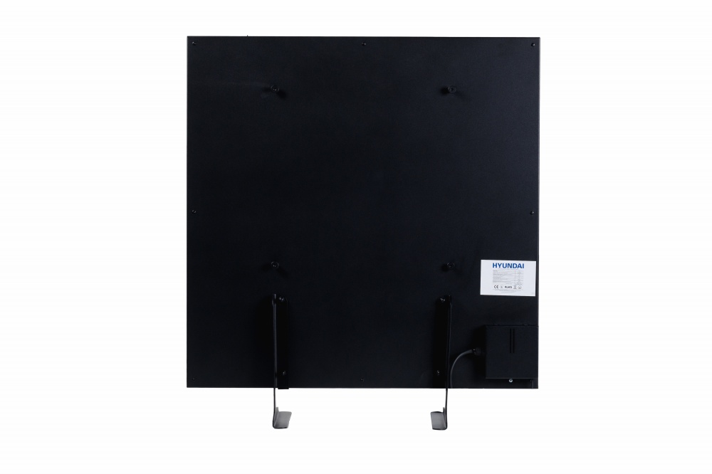 Панель теплова Hyundai HCH-500UA (бежевий)