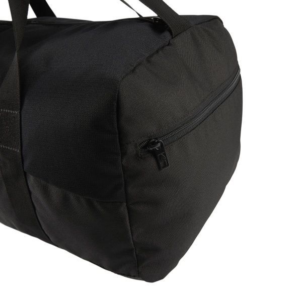 Спортивная сумка Reebok Active Foundation Grip Medium DU2994 45 л черный 