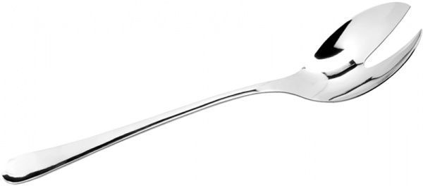 Ложка для салата 147 Steelay