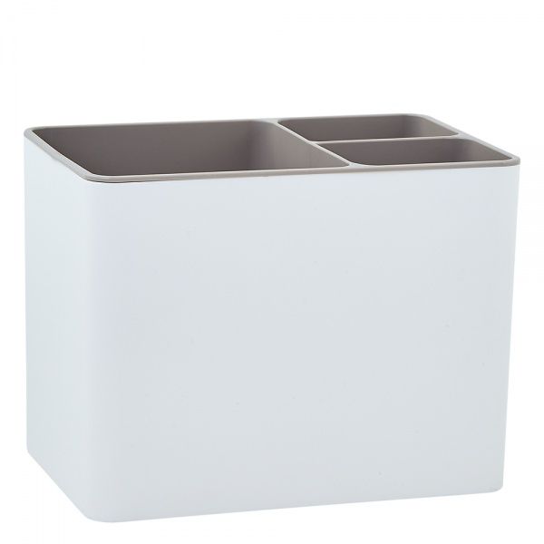 Подставка для столовых приборов 