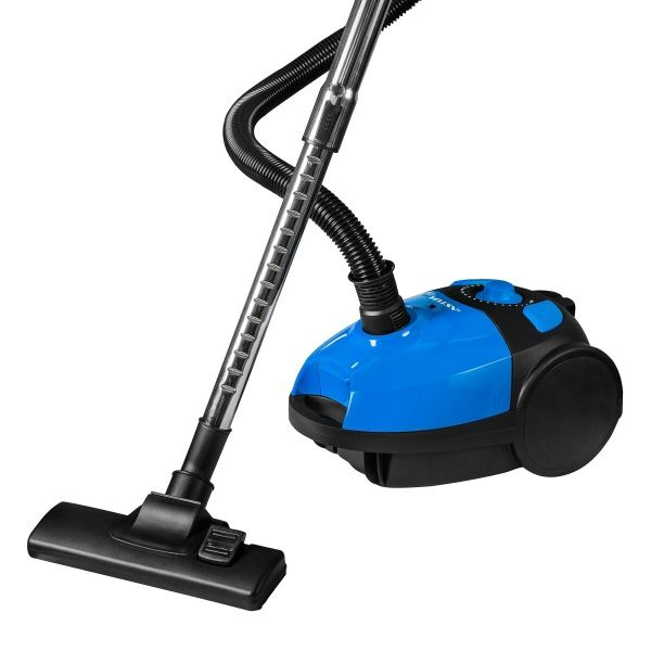 Пылесос Astor VC-1823ВВ 