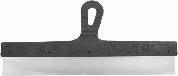 Шпатель 450 мм фасадный Vectron 16-0-645