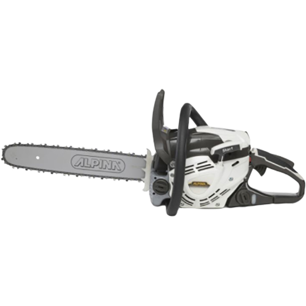Бензопила Alpina™ AC 42 (16