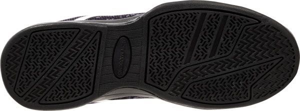 Кроссовки Pro Touch BB Slam 5 M 294988-900050 р.43 черный