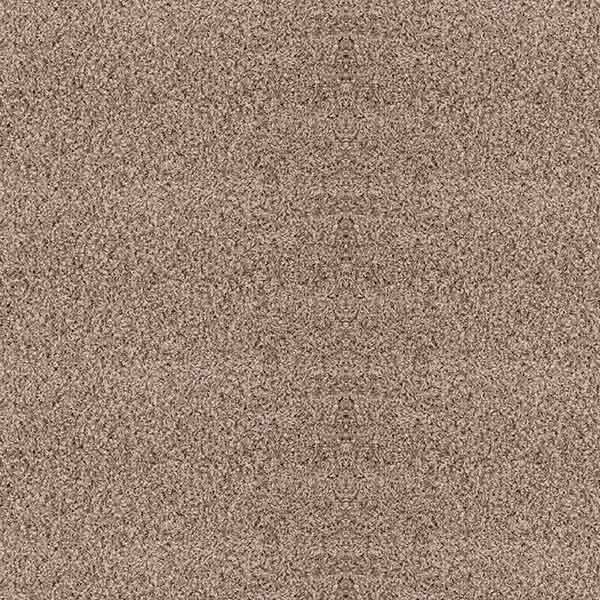 Ковролин Holiday термо 19457  бежевый 4 м