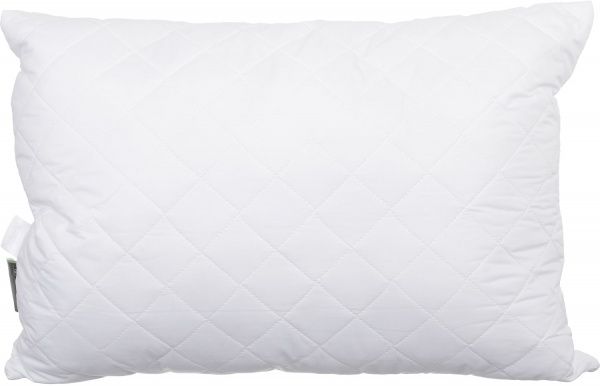 Подушка Eider 50x70 см Songer und Sohne