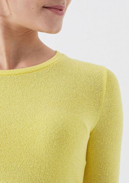 Футболка Mavi LONG SLEEVE TOP 168434-30699 S