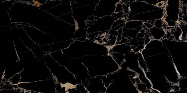 Плитка Italica Richmond Black 60x120 