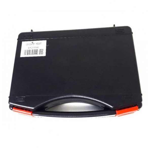 Комплект свінгерів Sam's Fish Набір в кейсі 4шт/наб SF23998