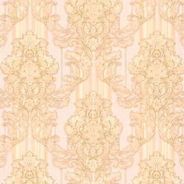 Славянские обои Gracia B64.4 Цезарь 8102-05 0.53x10.05 м