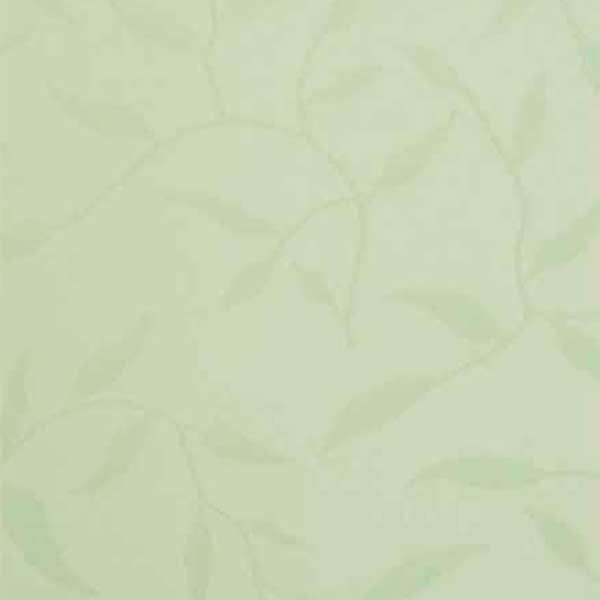 Ролета Mini Дельфа СРШ-01М-8477 47(43)x170 см