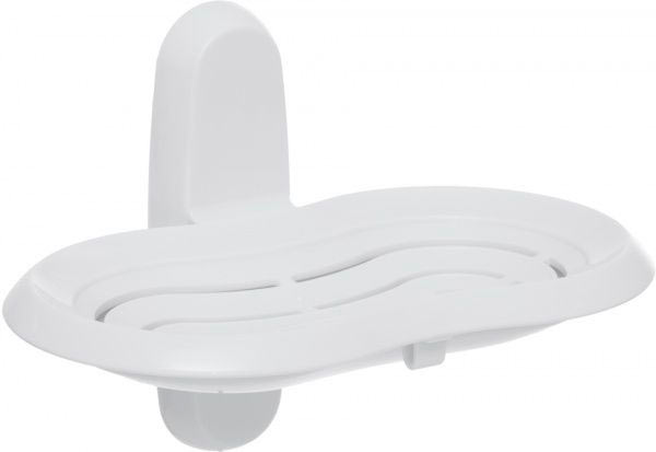 Держатель для мыла 10х14,5х9 см