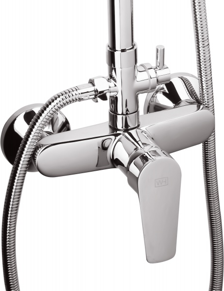 Душова система Water House Modern HB5411101C-01-80