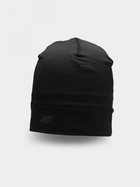 Шапка 4F D4Z21-CAF205-45S L/XL зелений