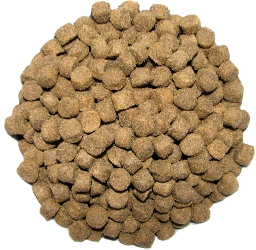 Корм сухий Trophy для дорослих собак 20 кг