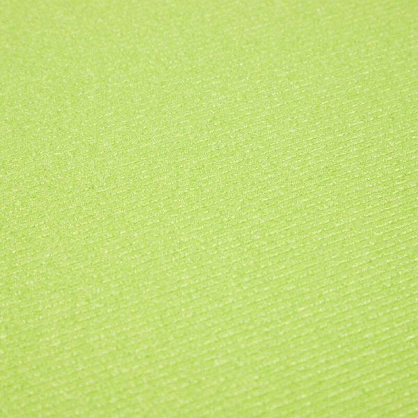 Коврик туристический McKinley 150487-64821 Trekker F 1.2A