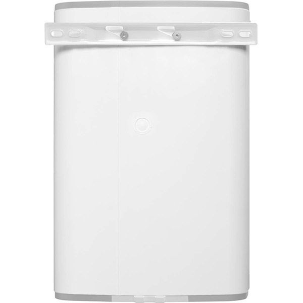 Бойлер Atlantic Steatite Cube WI-FI VM 075 S4CW (2400W) 