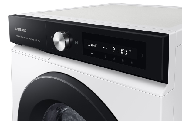 Пральна машина Samsung WW11B1504CAEUA