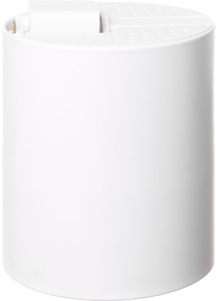 Трековый прожектор Jazzway PTR0525 25 Вт 4000 К белый 