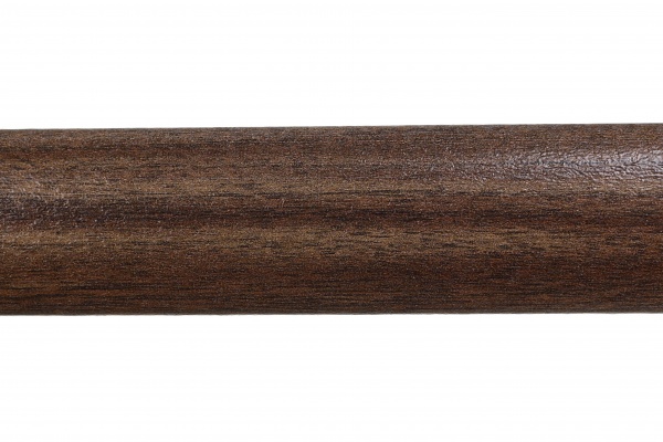 Порожек HDF гладкий FN Neuhofer Holz Sixpack FOWA021 42х900 мм орех рустик (538313)