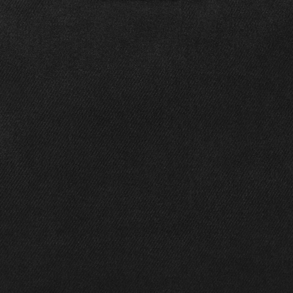 Сумка Nike ELEMENTAL PREMIUM DN2557-010 черный 