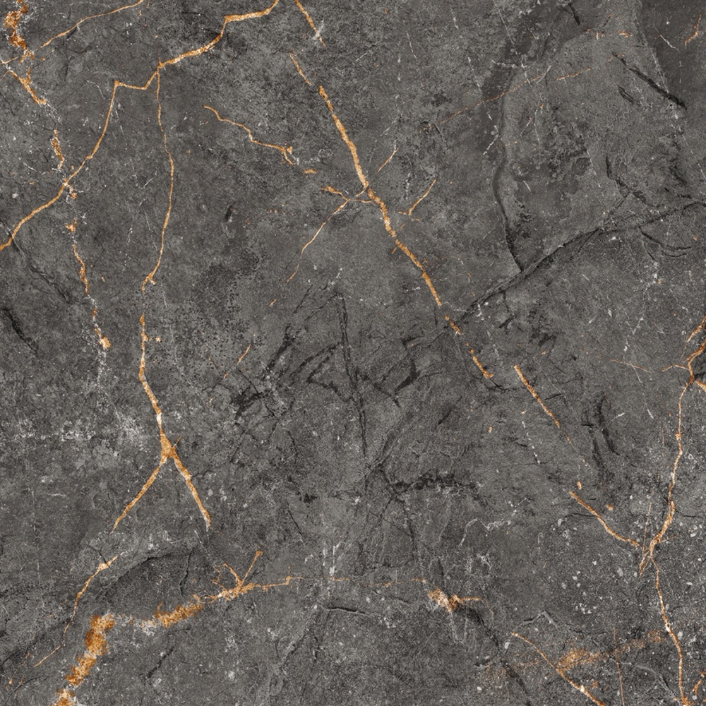 Плитка Cersanit Pavia graphite 42x42 см