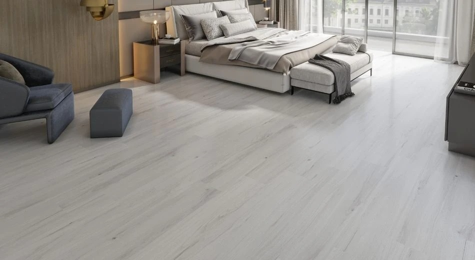 Ламинат AGT Corvina vega 32/АС4 7,5 мм (PRK808)