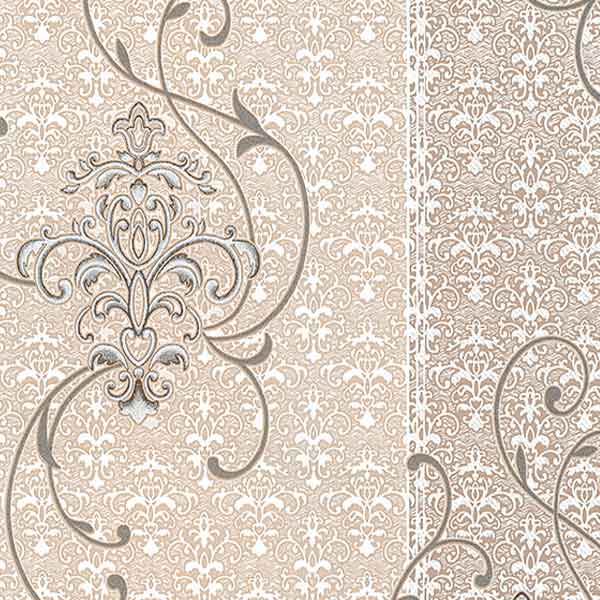 Ланіта Верона декор ВК 1-0708 0.53x10.05 м