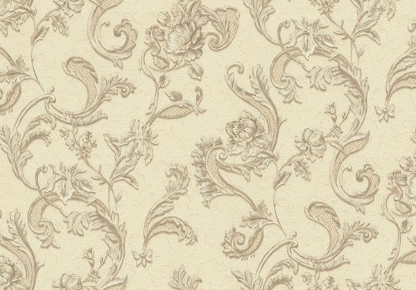 Шпалери Vinil Луизелла декор VIP2-0900 