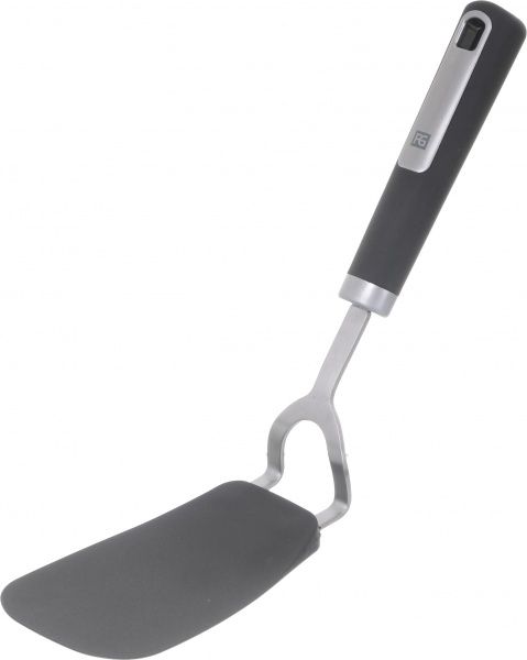 Лопатка гнучка Nature NSG-48 Flamberg Premium