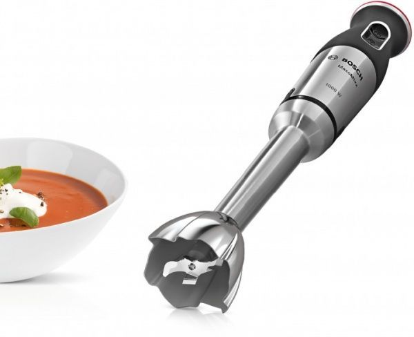 Блендер Bosch MS8CM6160