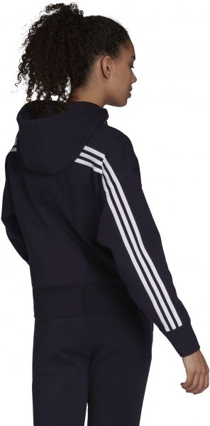 Джемпер Adidas FR5113 р. L