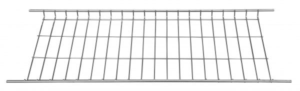 Сушарка Lemi LE-20610