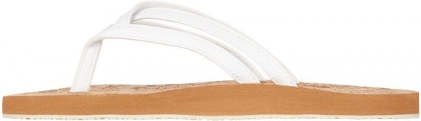 Вьетнамки Firefly 415264-901118 р. 39 коричневый